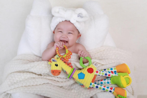 邵阳县怀孕最危险的时期