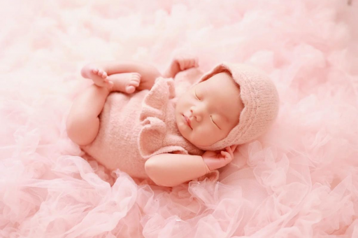 邵阳县宝宝食指内扣 邵阳县宝宝食指内扣