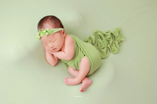 邵阳县电脑对孕妇的危害