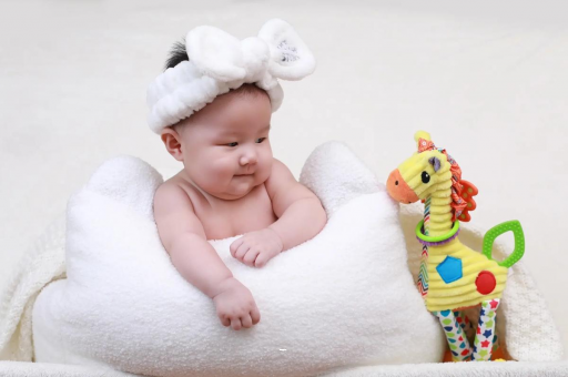 邵阳县宝宝腹胀呕吐 邵阳县宝宝腹胀呕吐