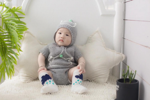 邵阳县宝宝长个慢怎么办