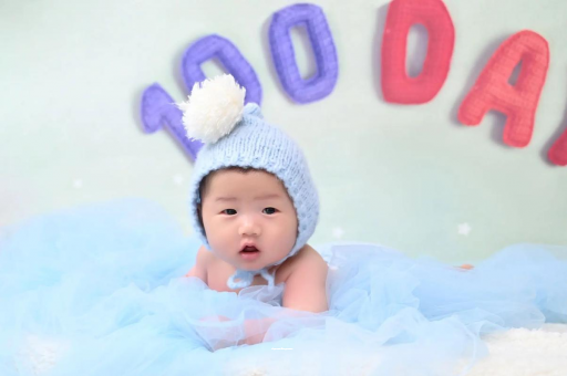 邵阳县宝宝能吹空调吗 邵阳县宝宝能吹空调吗