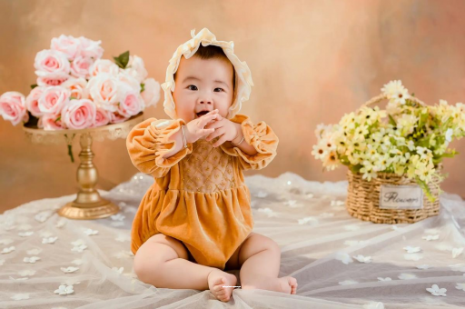 邵阳县7个月宝宝消化不良 邵阳县7个月宝宝消化不良