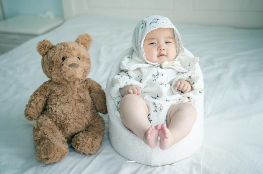 邵阳县宝宝7个月发育标准 邵阳县宝宝7个月发育标准